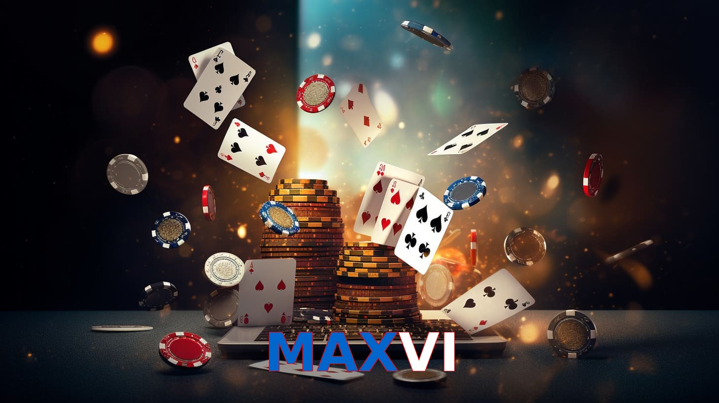 MAXVI