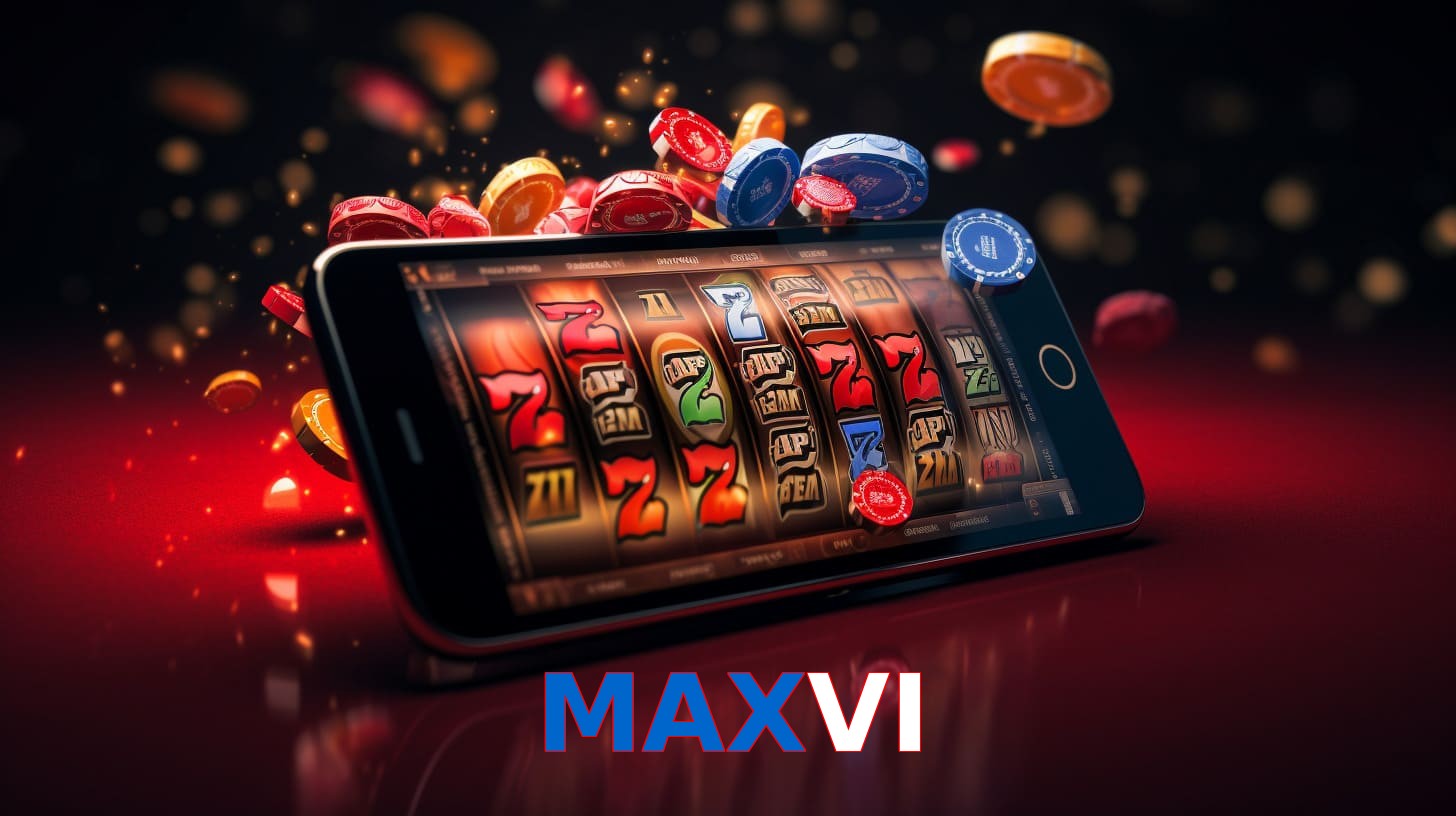 MAXVI