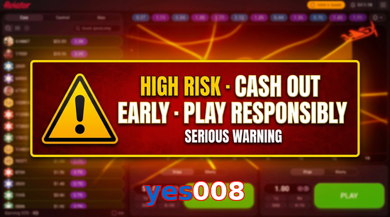 Payment and PKR controls in Yes008