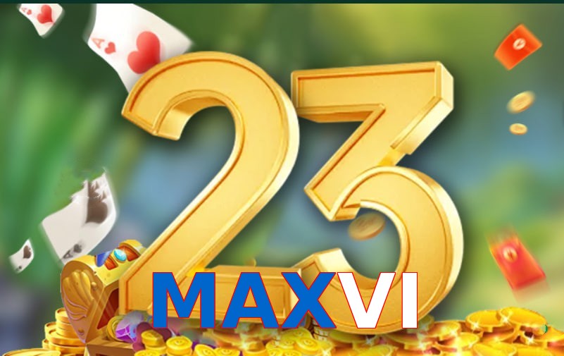MAXVI