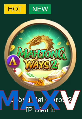 MAXVI