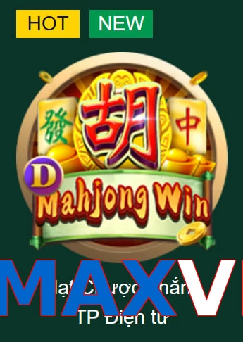 MAXVI