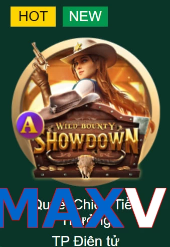 MAXVI