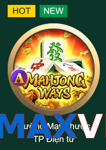 MAXVI