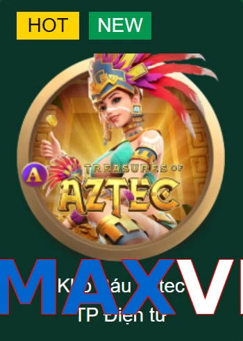 MAXVI