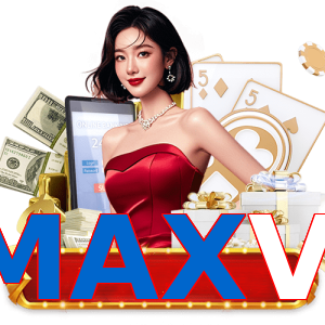 MAXVI